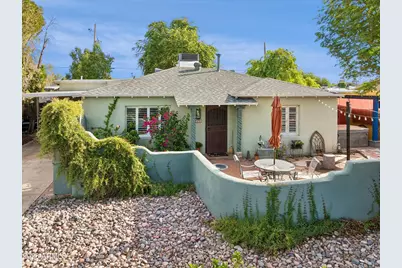 1929 E Clarendon Avenue, Phoenix, AZ 85016 - Photo 64