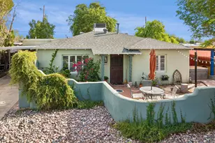 1929 E Clarendon Ave, Phoenix, AZ 85016 - Photo 64