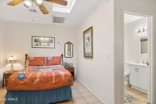 1929 E Clarendon Ave, Phoenix, AZ 85016 - Photo 40