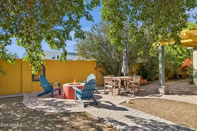 1929 E Clarendon Avenue, Phoenix, AZ 85016 - Photo 52