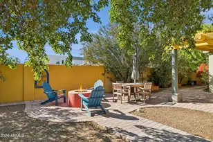 1929 E Clarendon Ave, Phoenix, AZ 85016 - Photo 52