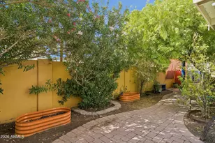 1929 E Clarendon Ave, Phoenix, AZ 85016 - Photo 56