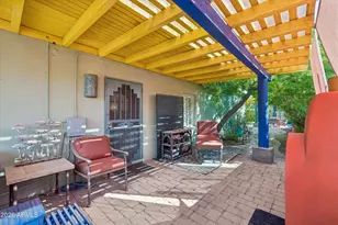 1929 E Clarendon Ave, Phoenix, AZ 85016 - Photo 34
