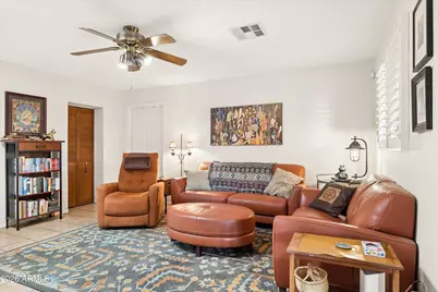 1929 E Clarendon Avenue, Phoenix, AZ 85016 - Photo 22