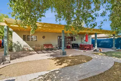 1929 E Clarendon Avenue, Phoenix, AZ 85016 - Photo 58