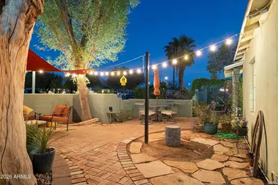 1929 E Clarendon Avenue, Phoenix, AZ 85016 - Photo 8