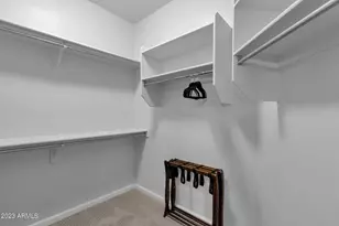 18210 N 53rd St, Scottsdale, AZ 85254 - Photo 40