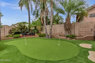 18210 N 53rd St, Scottsdale, AZ 85254 - Photo 60