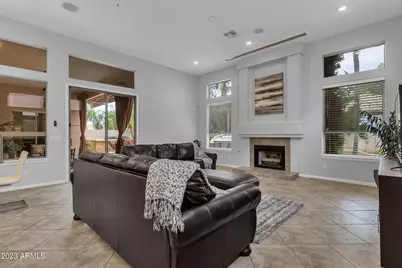 18210 N 53rd Street, Scottsdale, AZ 85254 - Photo 20
