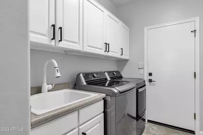 18210 N 53rd Street, Scottsdale, AZ 85254 - Photo 38