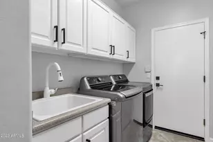 18210 N 53rd St, Scottsdale, AZ 85254 - Photo 38