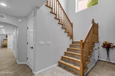 18210 N 53rd Street, Scottsdale, AZ 85254 - Photo 42