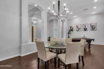 18210 N 53rd Street, Scottsdale, AZ 85254 - Photo 14