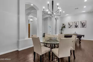 18210 N 53rd St, Scottsdale, AZ 85254 - Photo 14