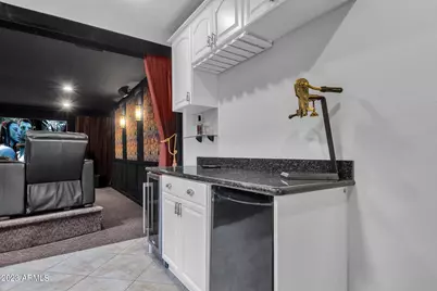 18210 N 53rd Street, Scottsdale, AZ 85254 - Photo 46