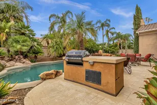 18210 N 53rd St, Scottsdale, AZ 85254 - Photo 66