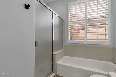 18210 N 53rd Street, Scottsdale, AZ 85254 - Photo 34
