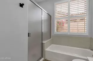 18210 N 53rd St, Scottsdale, AZ 85254 - Photo 34