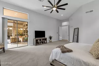 18210 N 53rd Street, Scottsdale, AZ 85254 - Photo 24