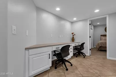 18210 N 53rd Street, Scottsdale, AZ 85254 - Photo 50