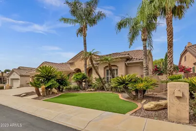 18210 N 53rd Street, Scottsdale, AZ 85254 - Photo 6