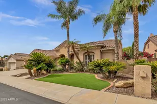 18210 N 53rd St, Scottsdale, AZ 85254 - Photo 6