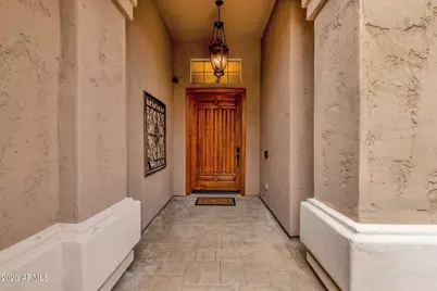 18210 N 53rd Street, Scottsdale, AZ 85254 - Photo 8