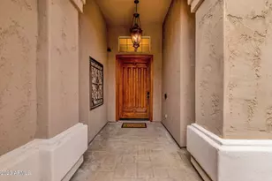 18210 N 53rd St, Scottsdale, AZ 85254 - Photo 8