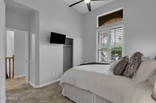 18210 N 53rd St, Scottsdale, AZ 85254 - Photo 28