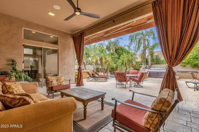 18210 N 53rd Street, Scottsdale, AZ 85254 - Photo 56