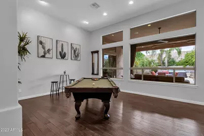 18210 N 53rd Street, Scottsdale, AZ 85254 - Photo 12