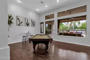 18210 N 53rd St, Scottsdale, AZ 85254 - Photo 12