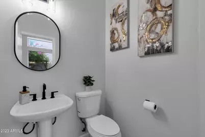 18210 N 53rd Street, Scottsdale, AZ 85254 - Photo 30