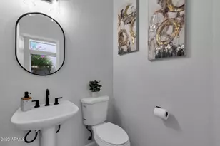 18210 N 53rd St, Scottsdale, AZ 85254 - Photo 30