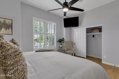 18210 N 53rd Street, Scottsdale, AZ 85254 - Photo 32