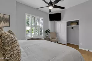 18210 N 53rd St, Scottsdale, AZ 85254 - Photo 32