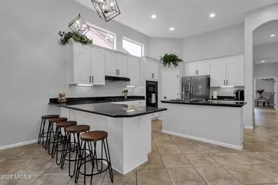 18210 N 53rd Street, Scottsdale, AZ 85254 - Photo 18