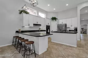 18210 N 53rd St, Scottsdale, AZ 85254 - Photo 18