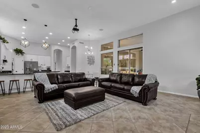 18210 N 53rd Street, Scottsdale, AZ 85254 - Photo 36