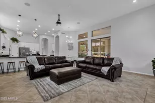 18210 N 53rd St, Scottsdale, AZ 85254 - Photo 36