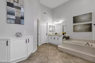 18210 N 53rd Street, Scottsdale, AZ 85254 - Photo 26