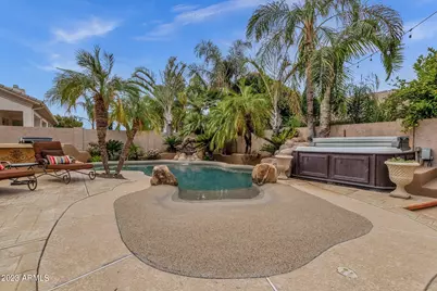18210 N 53rd Street, Scottsdale, AZ 85254 - Photo 64