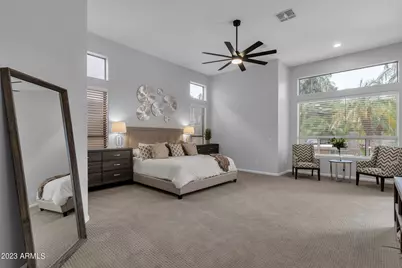 18210 N 53rd Street, Scottsdale, AZ 85254 - Photo 22