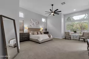 18210 N 53rd St, Scottsdale, AZ 85254 - Photo 22