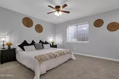 18210 N 53rd Street, Scottsdale, AZ 85254 - Photo 48