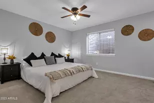 18210 N 53rd St, Scottsdale, AZ 85254 - Photo 48
