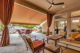 18210 N 53rd St, Scottsdale, AZ 85254 - Photo 58