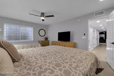 18210 N 53rd Street, Scottsdale, AZ 85254 - Photo 52