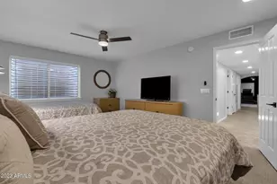18210 N 53rd St, Scottsdale, AZ 85254 - Photo 52