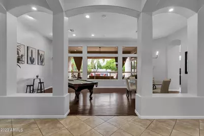 18210 N 53rd Street, Scottsdale, AZ 85254 - Photo 10